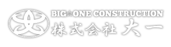 株式会社 大一