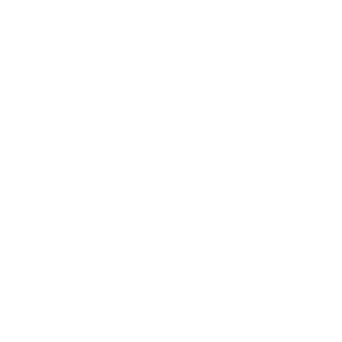 業務の拡大