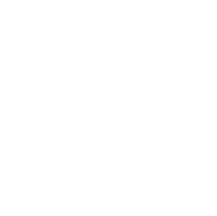 継続した仕事