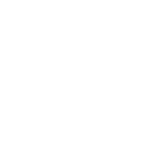 ビジネスの成長