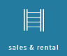 sales & rental